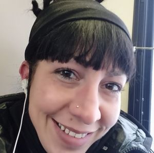 Meet your Posher, Cj